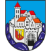 Mikulov